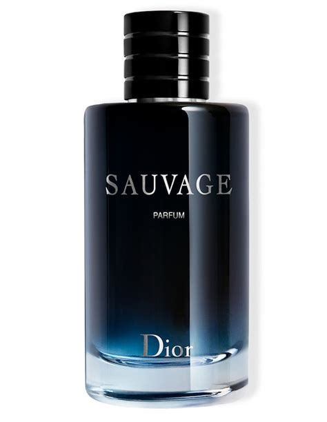 sauvage dior liverpool|dior sauvage aftershave perfume shop.